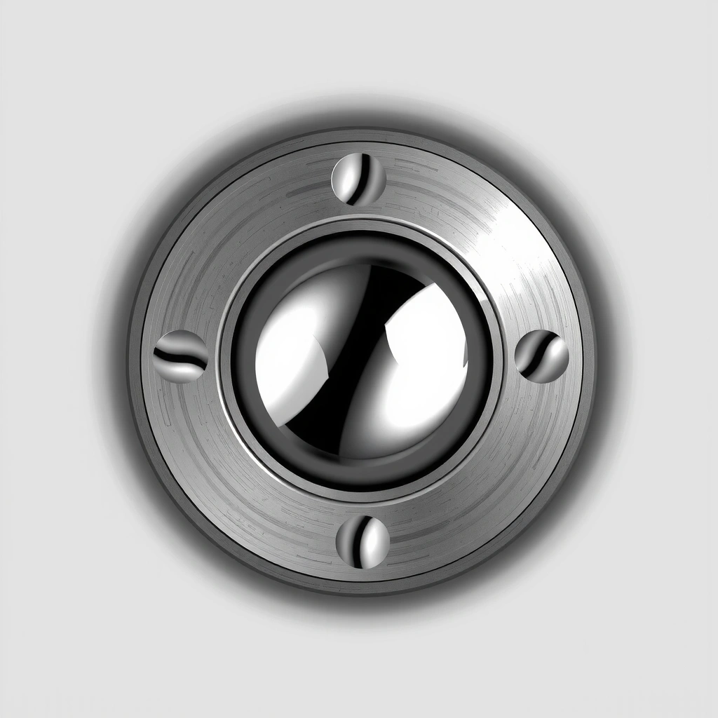 Geometrische Präzision